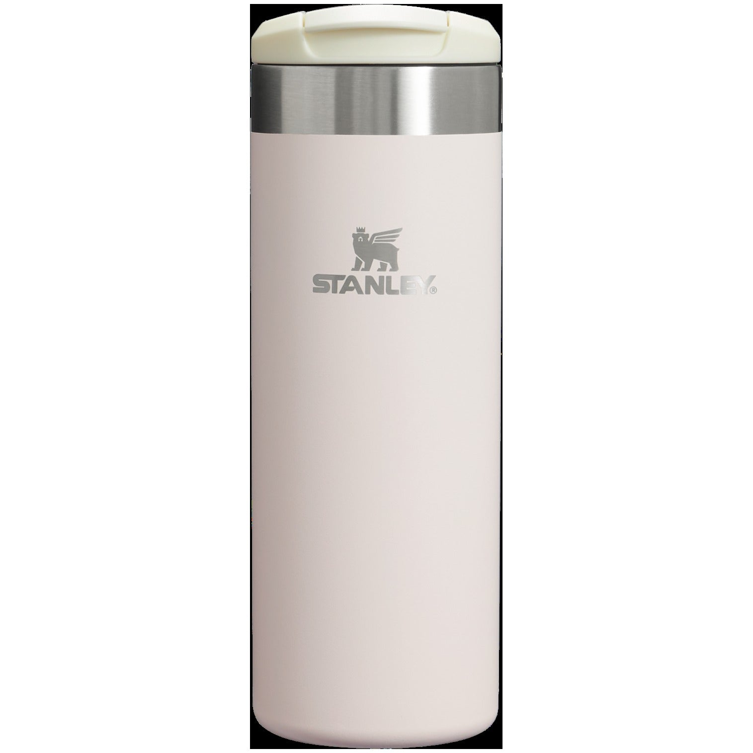 The Transit Flip Top Mug | 16 OZ - Stanley Create