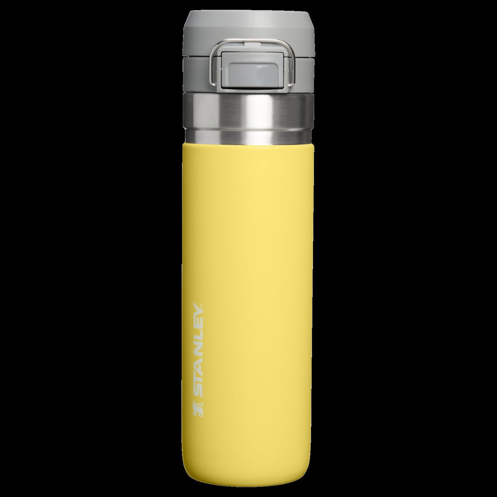 The Quick Flip Go Bottle | 24 OZ