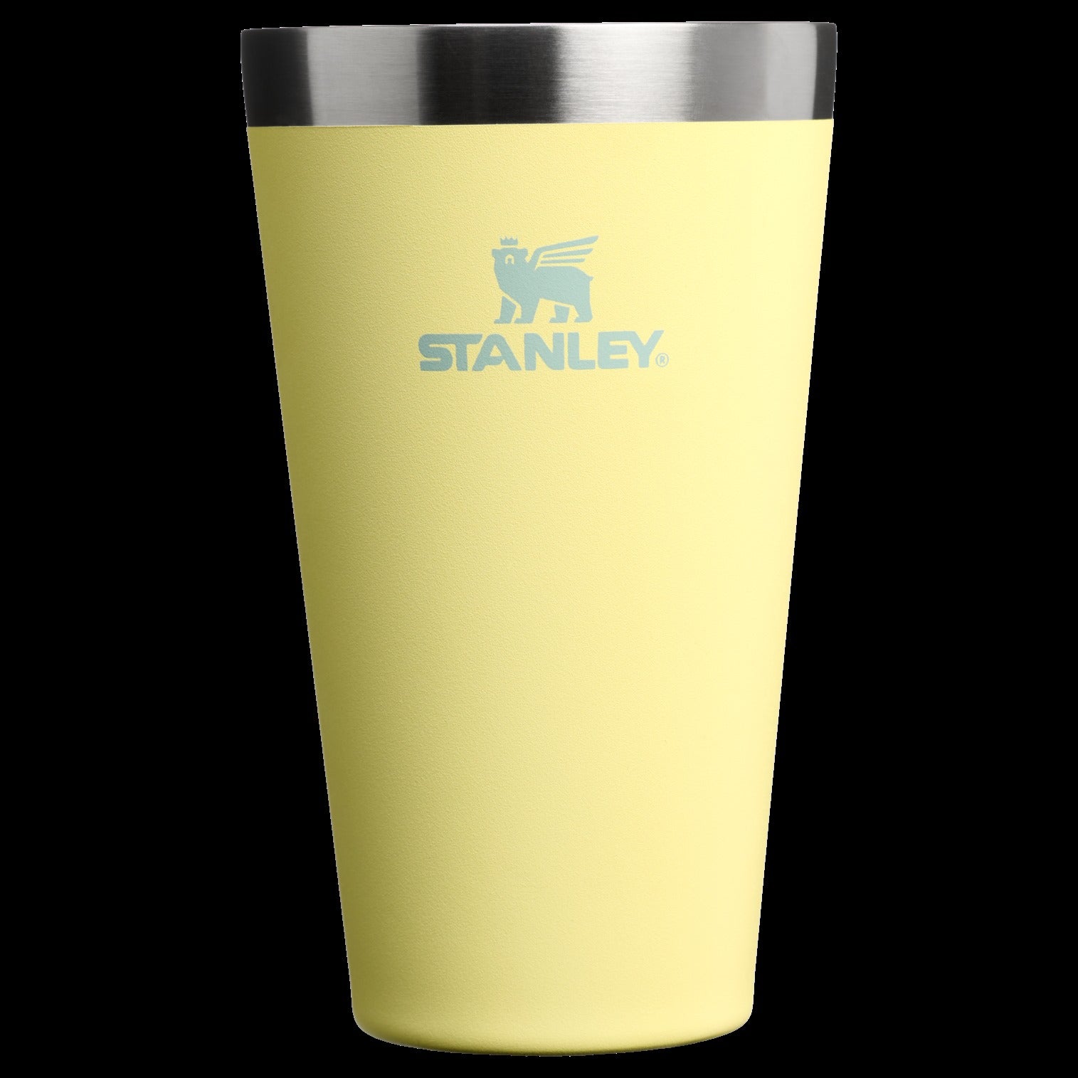 Adventure Stacking Beer Pint | 16 OZ