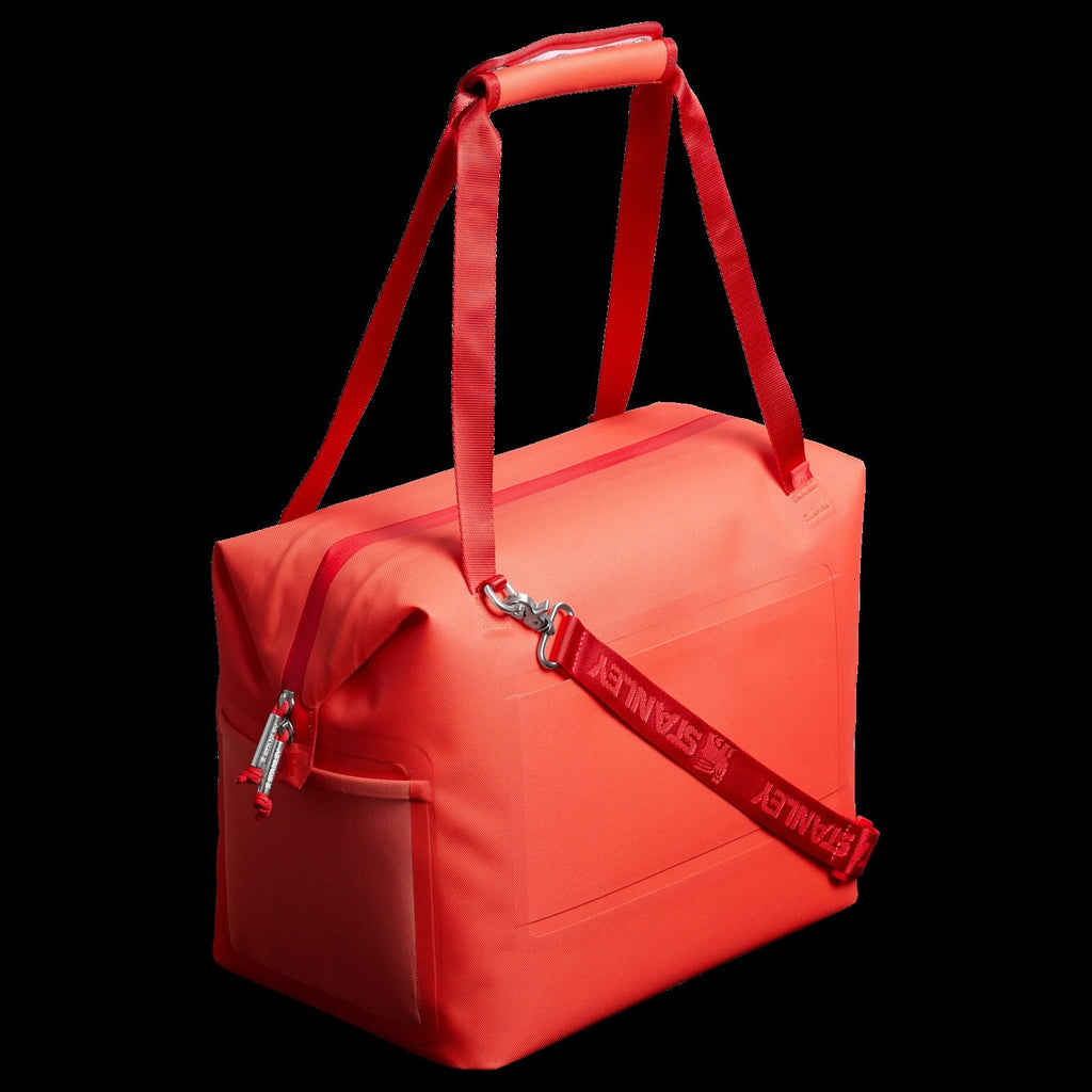 The All Day Julienne Max Cooler | 30 Can | 20 QT | 18.9 L