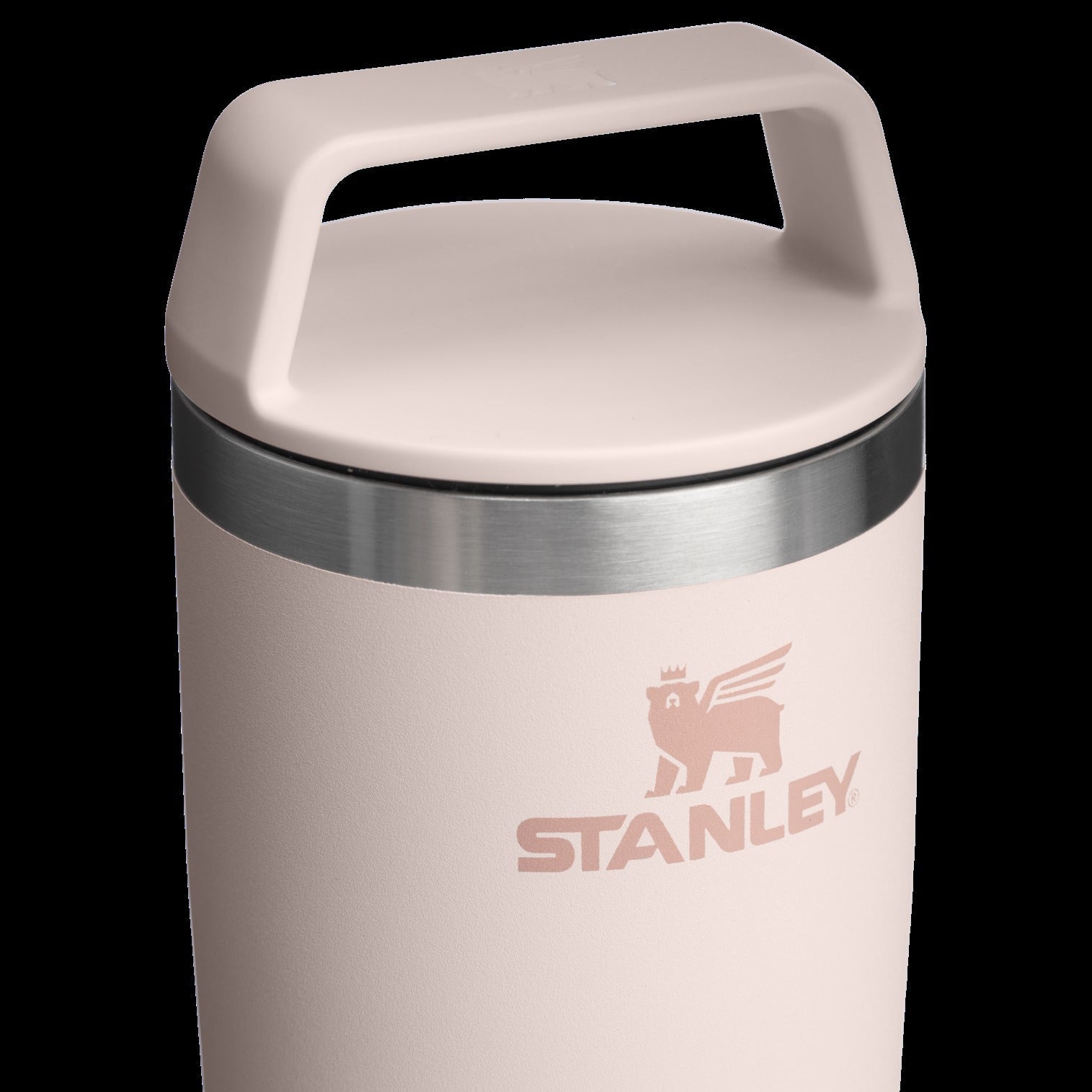 The Café-To-Go Travel Mug | 20 OZ