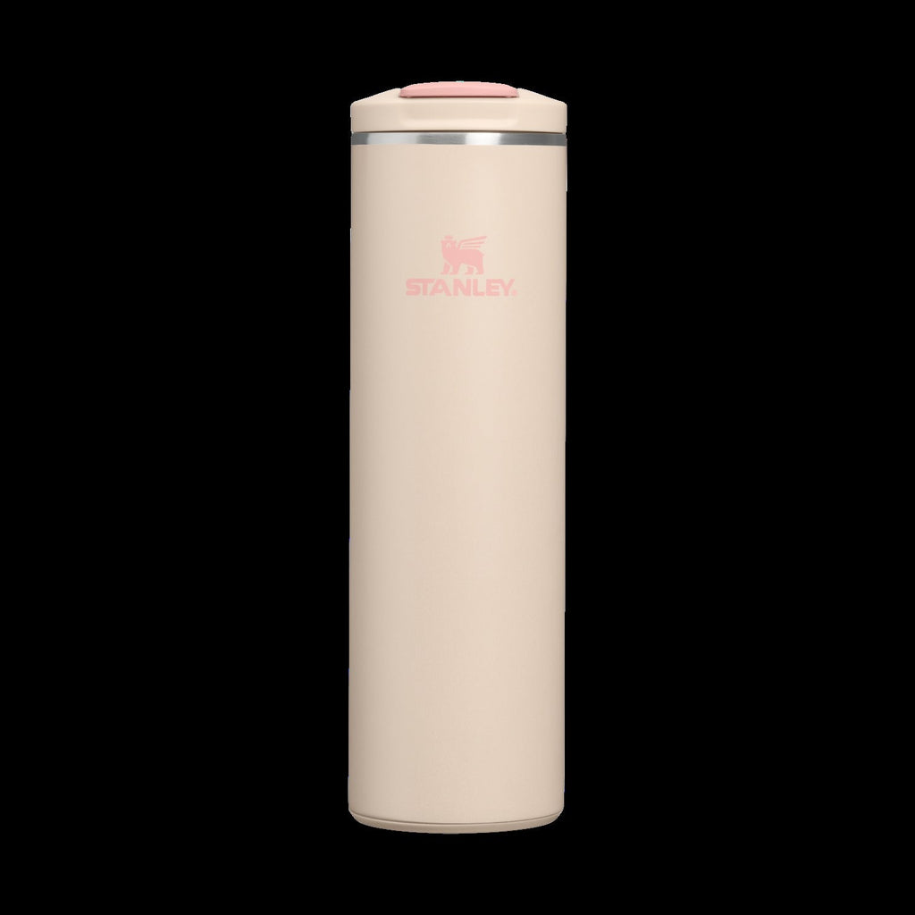 The Transit Flip Top Mug | 20 OZ