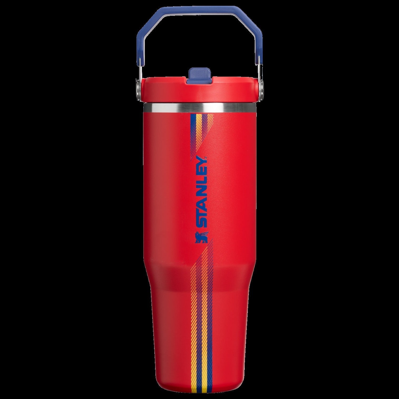 The Country Collection IceFlowTM Tumbler | 30 OZ