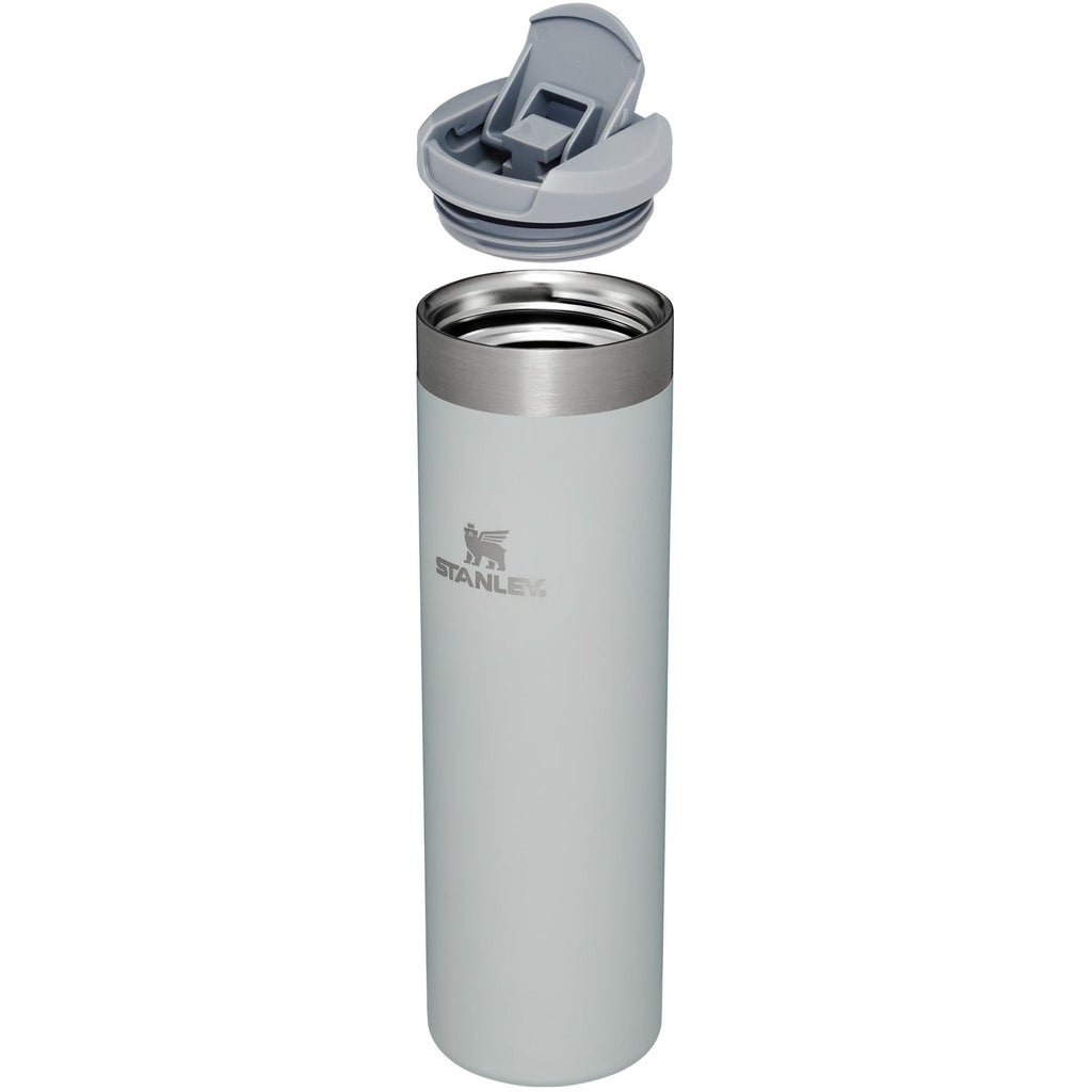 The Transit Flip Top Mug | 20 OZ - Stanley Create