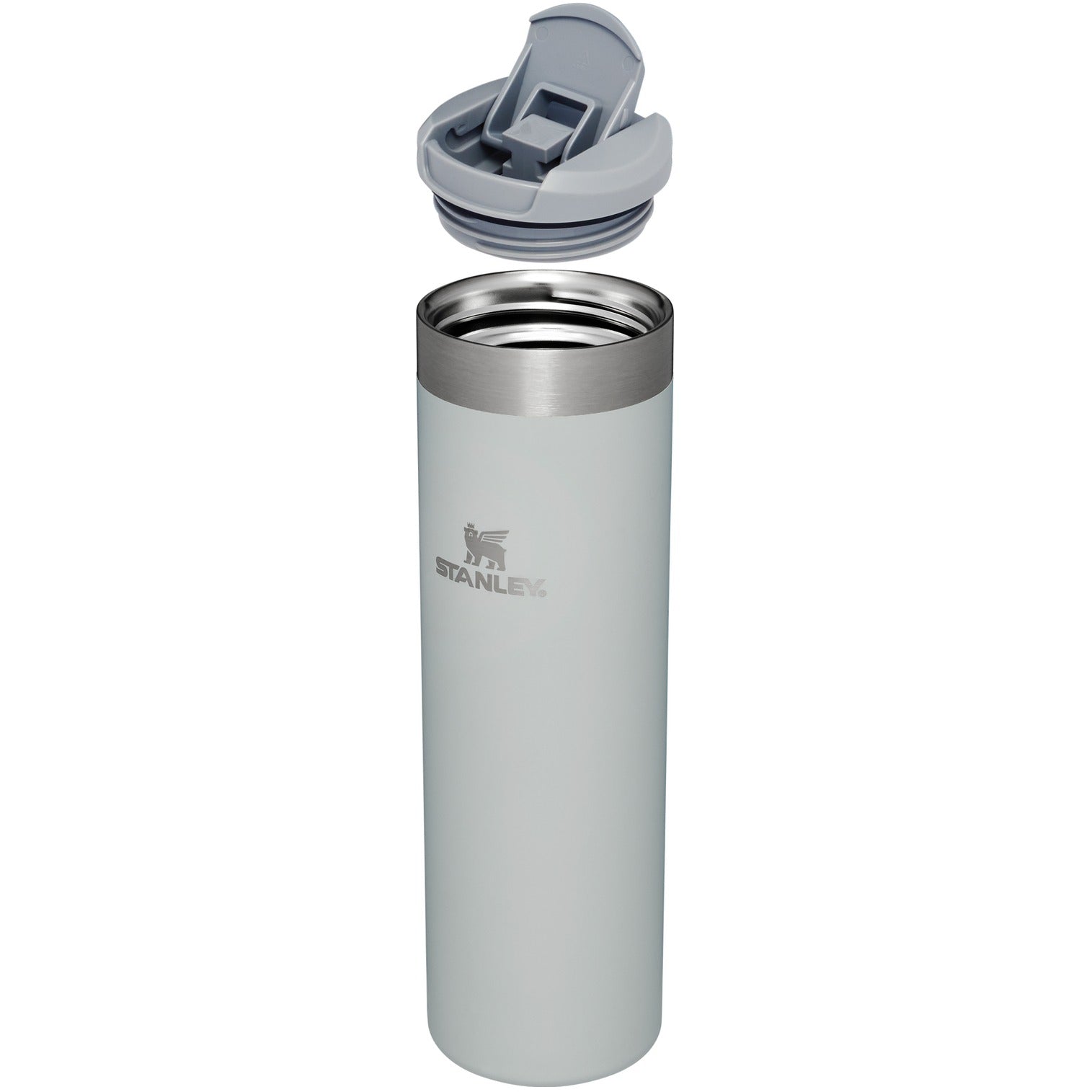 The Transit Flip Top Mug | 20 OZ - Stanley Create