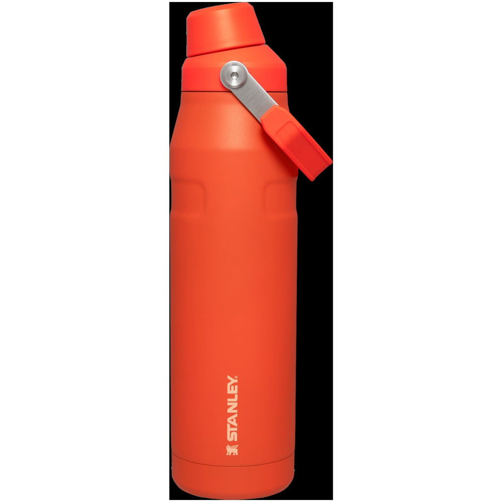 IceFlowTM Bottle with Fast Flow Lid | 36 OZ