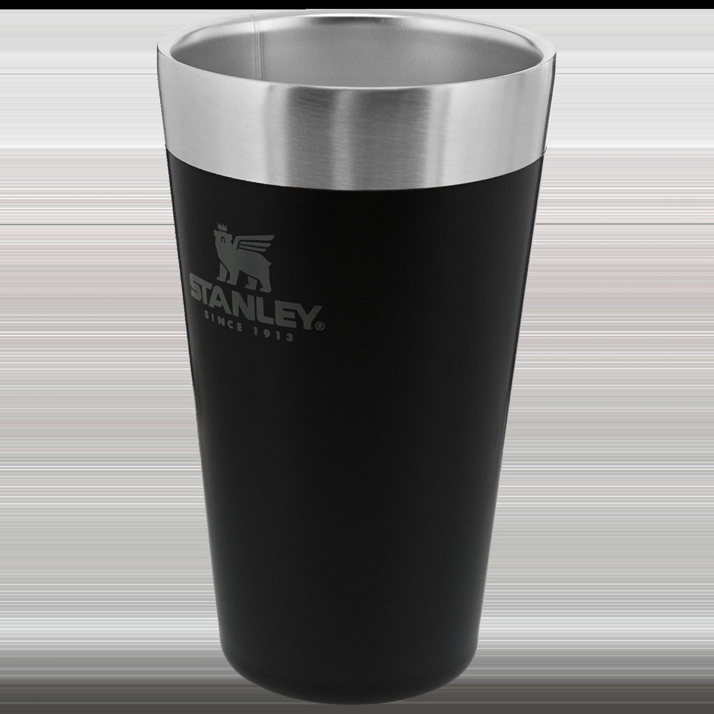 Adventure Stacking Beer Pint | 16 OZ - Stanley Create