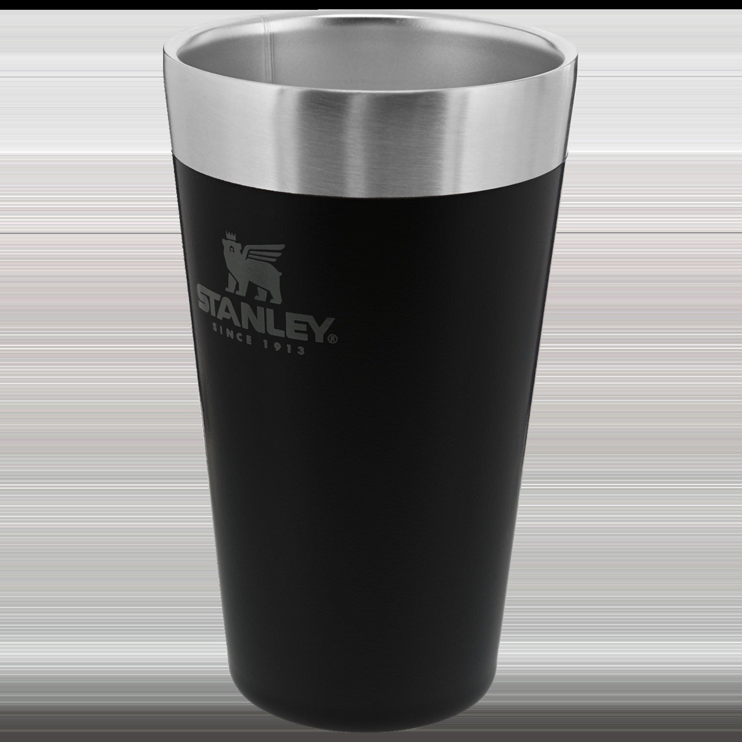 Adventure Stacking Beer Pint | 16 OZ - Stanley Create