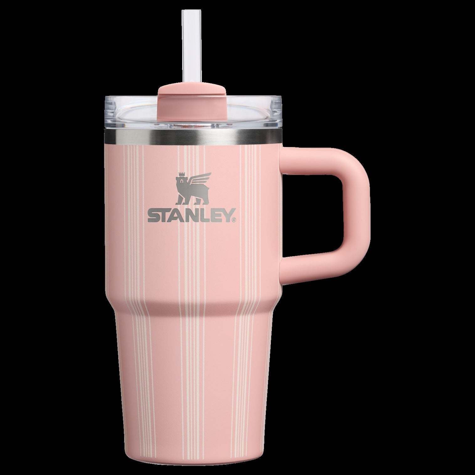 The Quencher H2.0 FlowstateTM Tumbler | 20 OZ