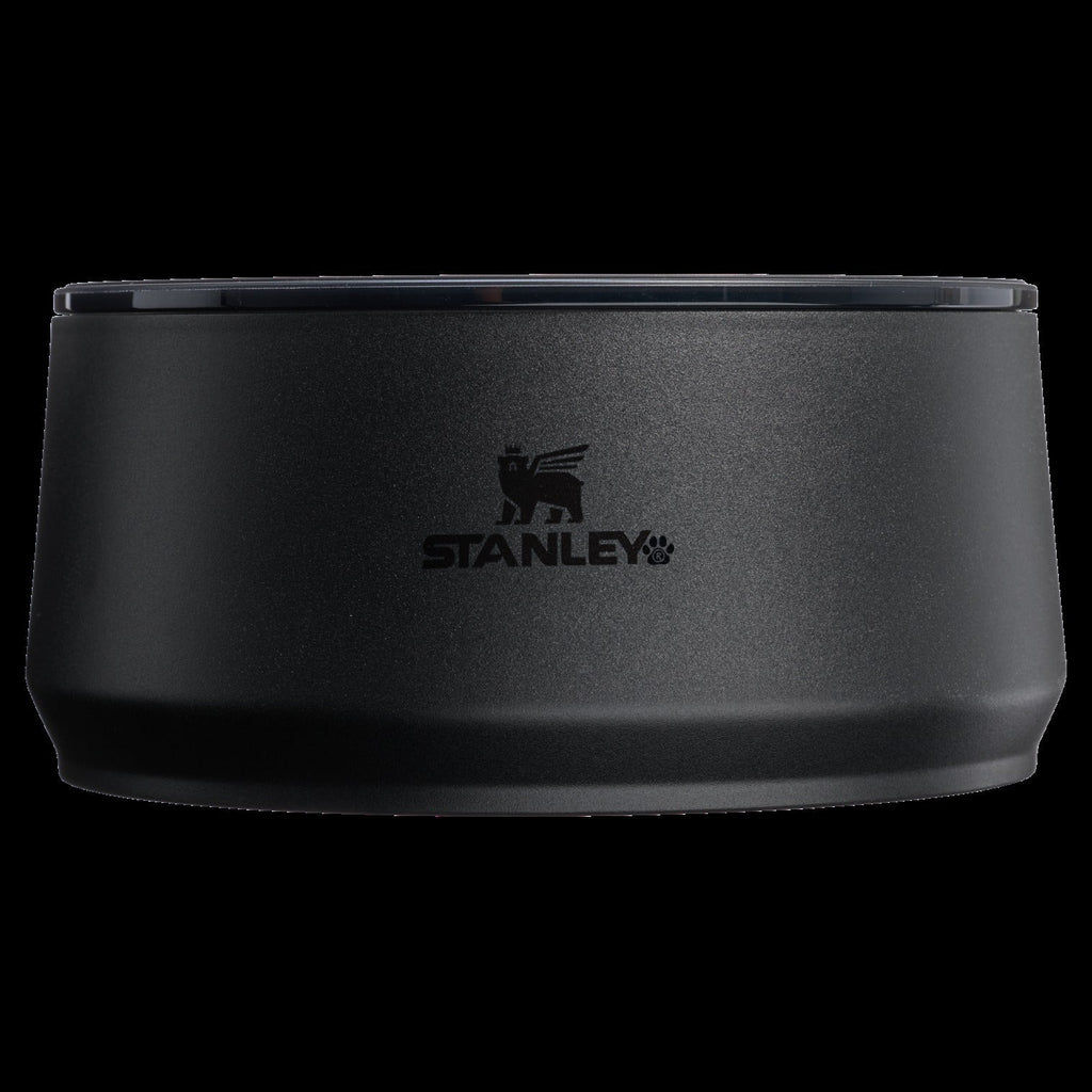 The Stanley Pet Bowl | 6-cup | 48 OZ