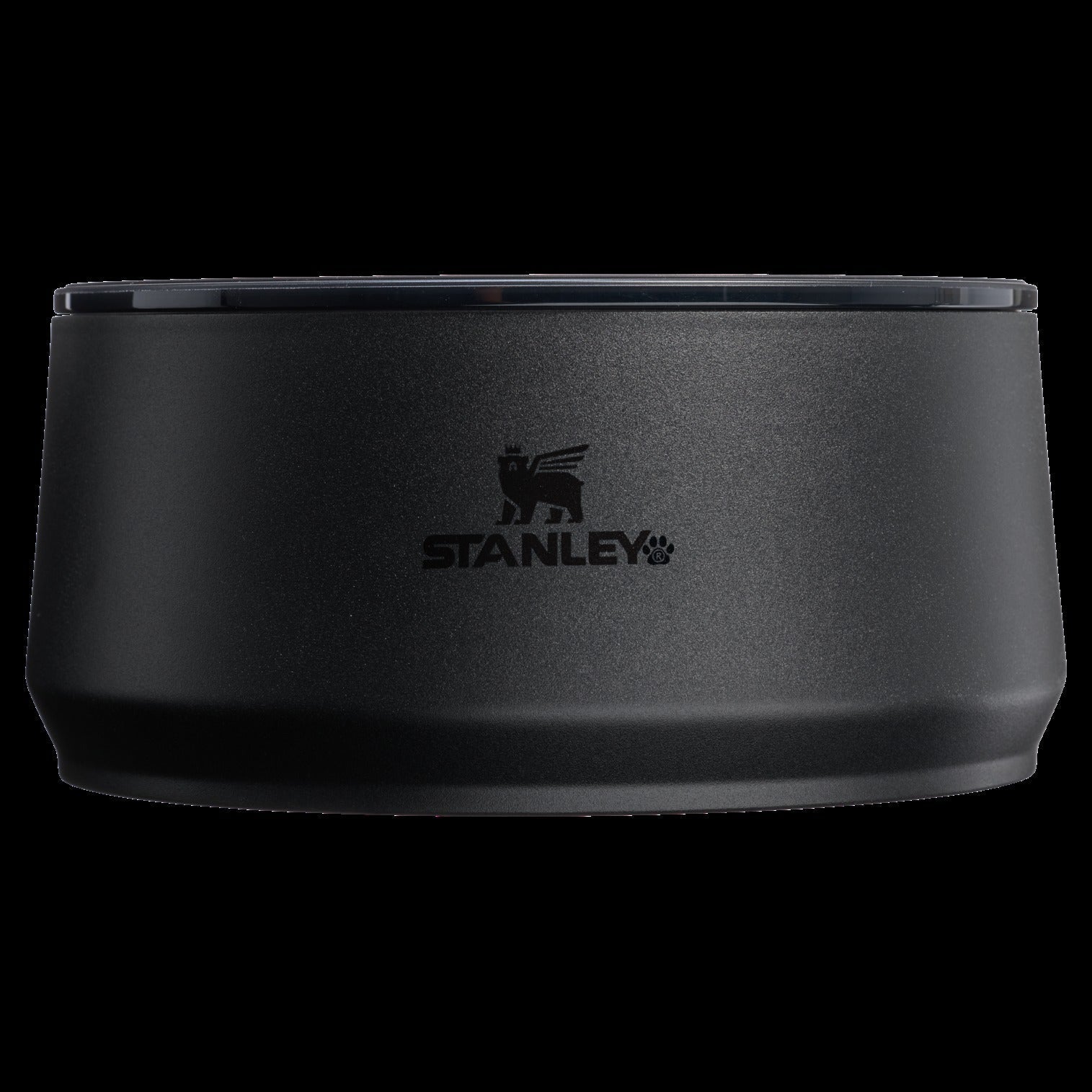 The Stanley Pet Bowl | 6-cup | 48 OZ