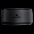 The Stanley Pet Bowl | 6-cup | 48 OZ - Stanley Create