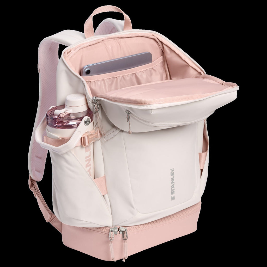 The VitalizeTM Backpack | 30.9 QT