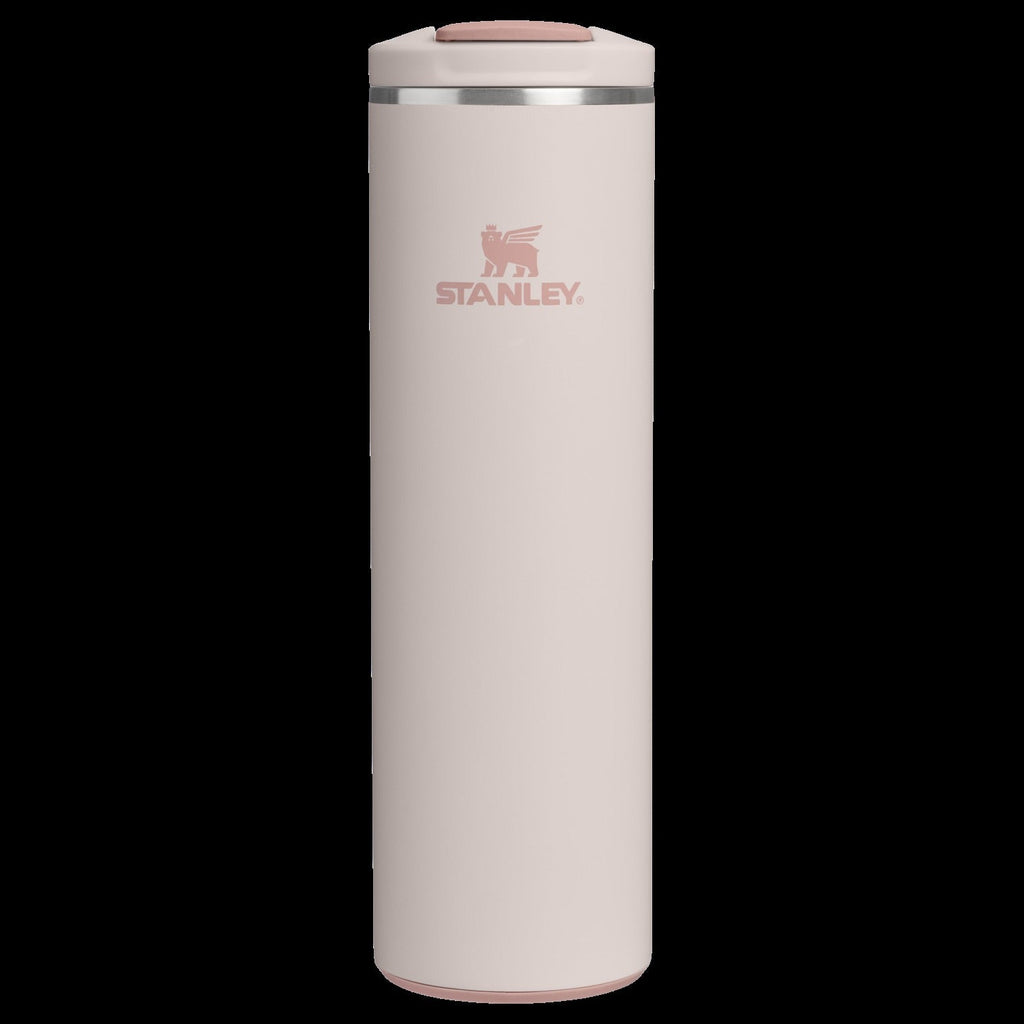 The Transit Flip Top Mug | 20 OZ