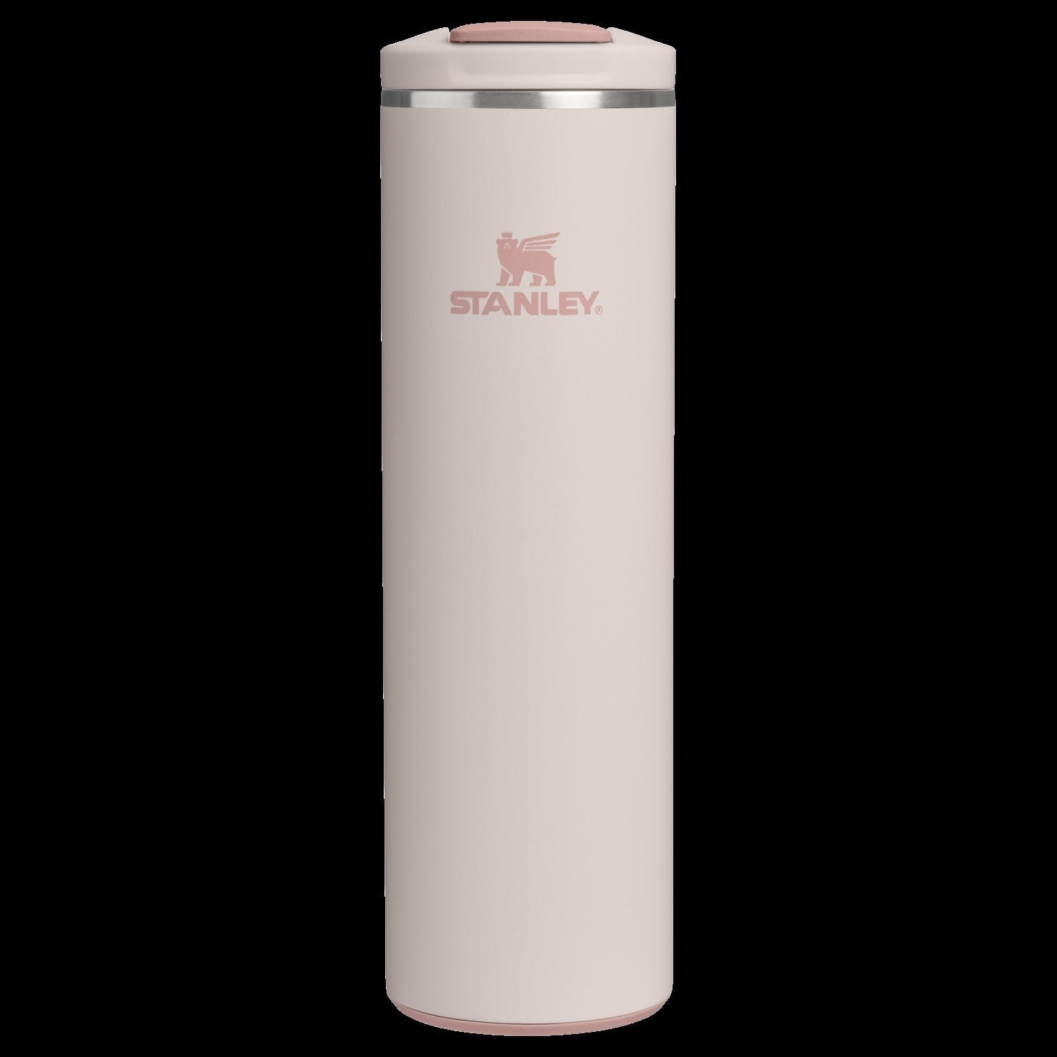 The Transit Flip Top Mug | 20 OZ