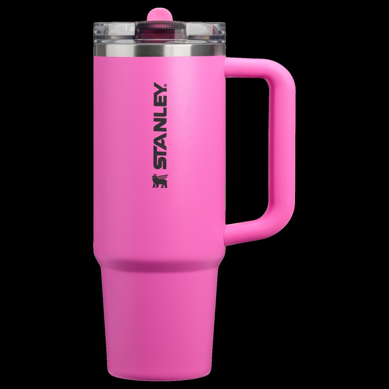 The Quencher ProTour Flip Straw Tumbler | 30 OZ - Stanley Create