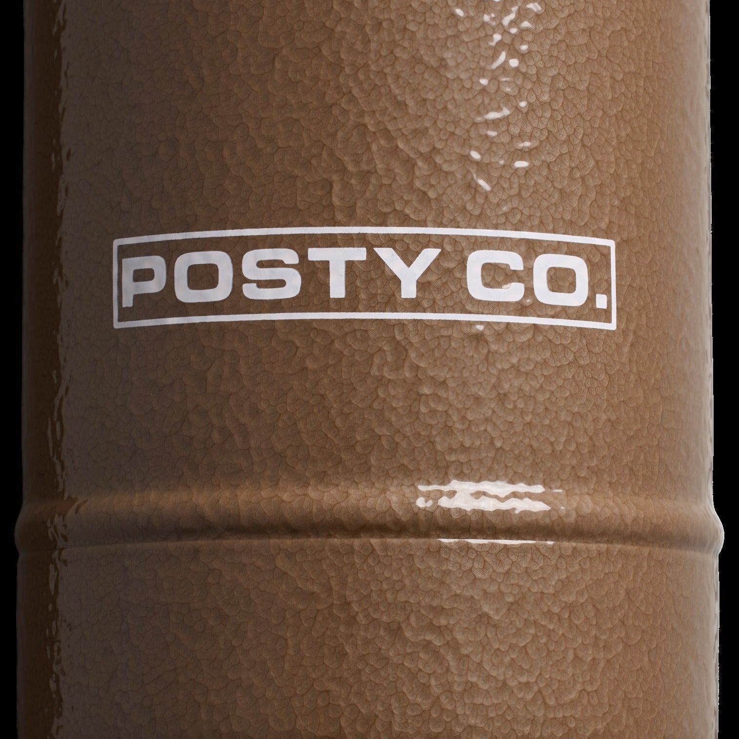 The Post Malone x Stanley Legendary Classic Bottle and Lunch Box Set