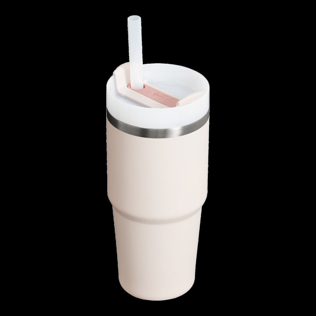 The Quencher H2.0 FlowStateTM Tumbler | 14 OZ