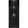 Adventure Happy Hour Cocktail Shaker Set