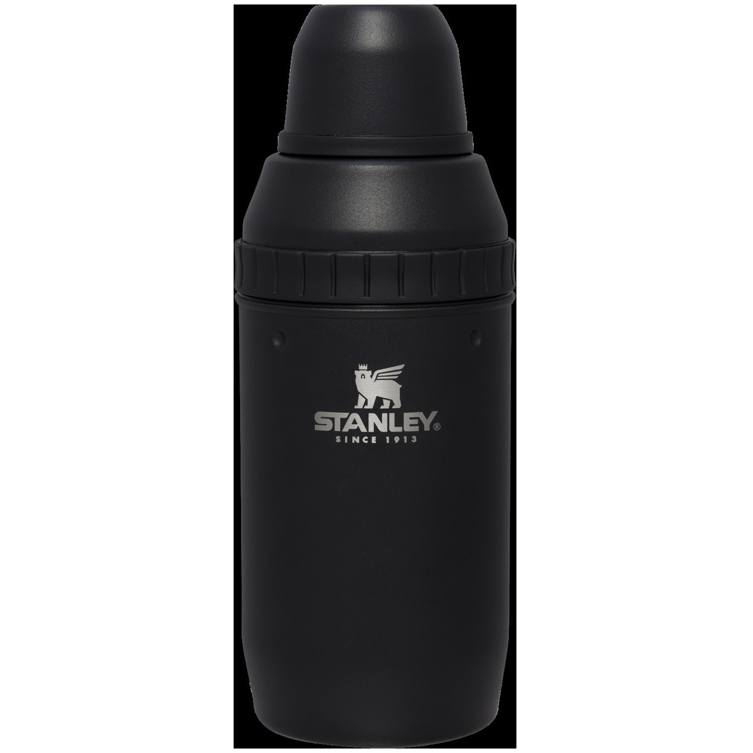 Adventure Happy Hour Cocktail Shaker Set