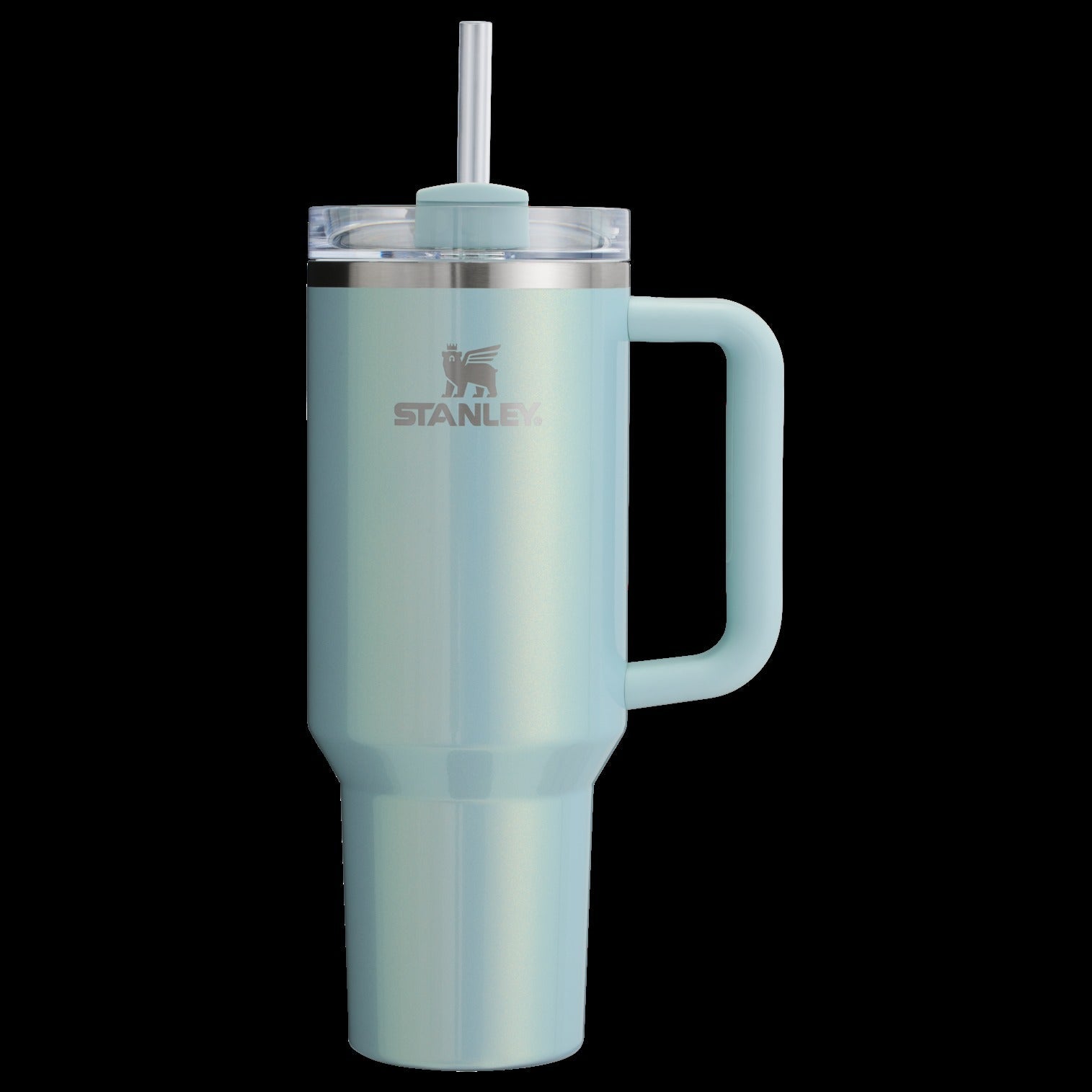 The Quencher H2.0 FlowstateTM Tumbler | 40 OZ