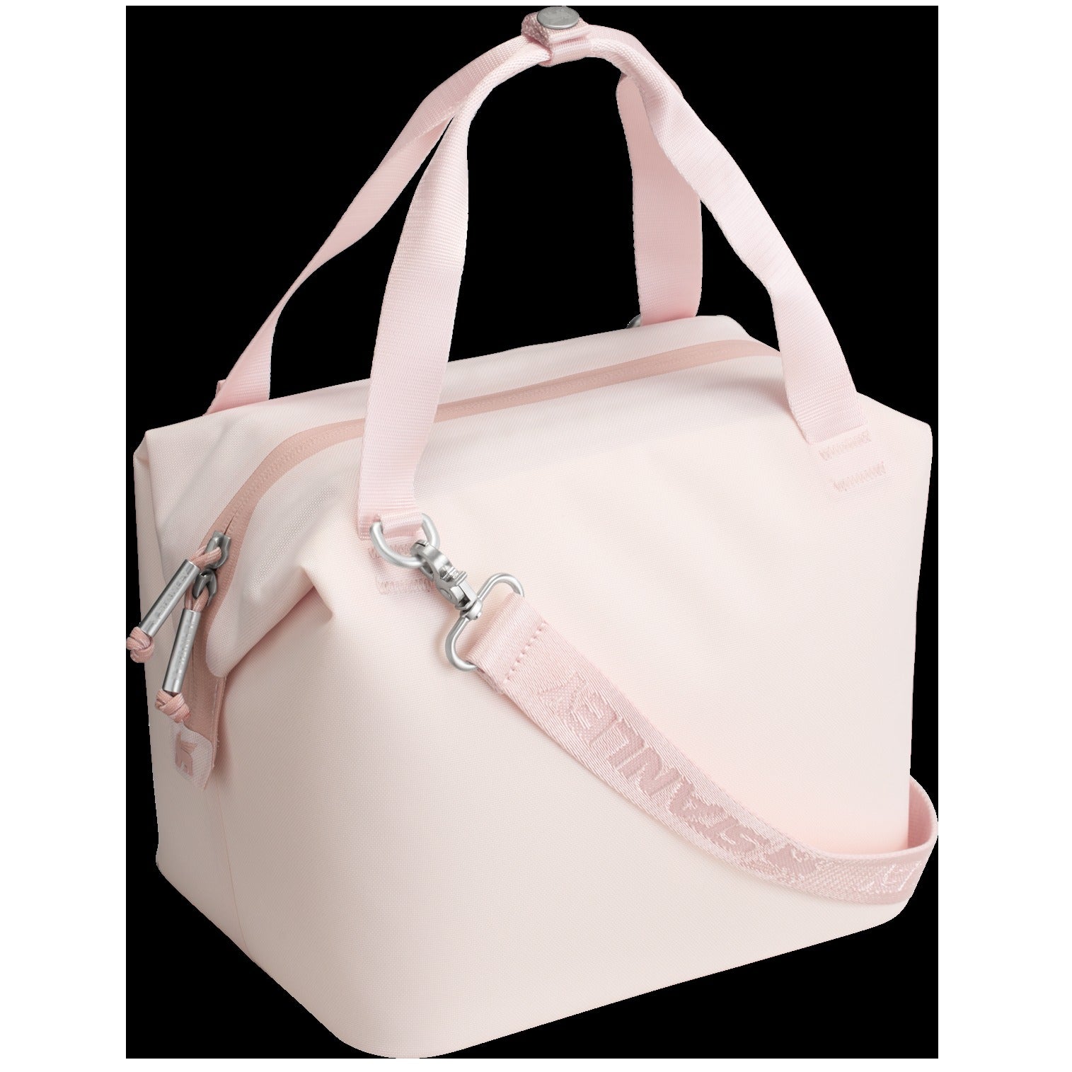 The All Day Julienne Mini Cooler | 10 Can | 7.4 QT | 7.0 L