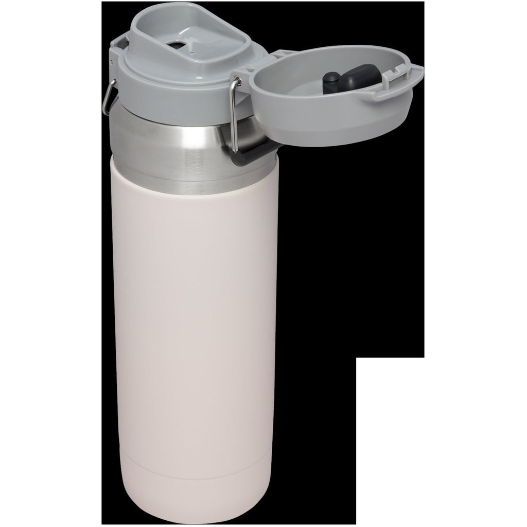 The Quick Flip Go Bottle | 36 OZ