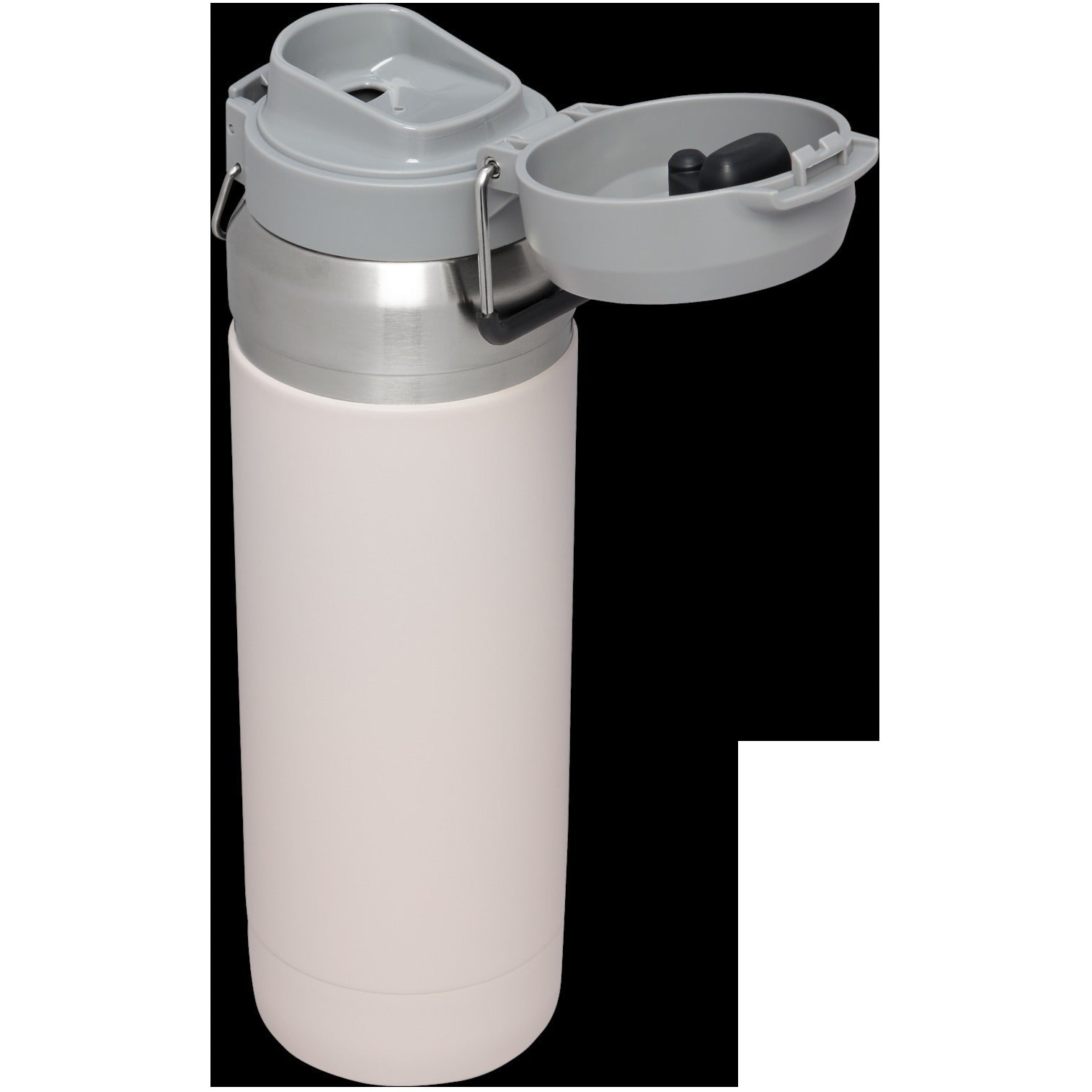 The Quick Flip Go Bottle | 36 OZ