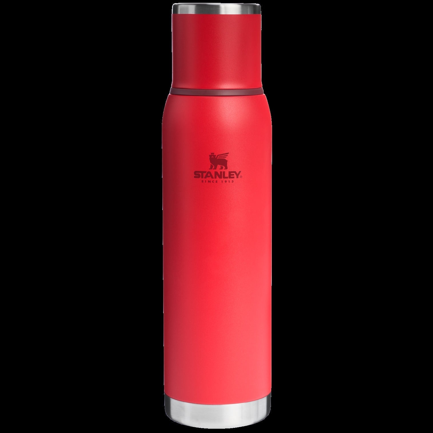 Adventure To-Go Bottle | 1.4 QT