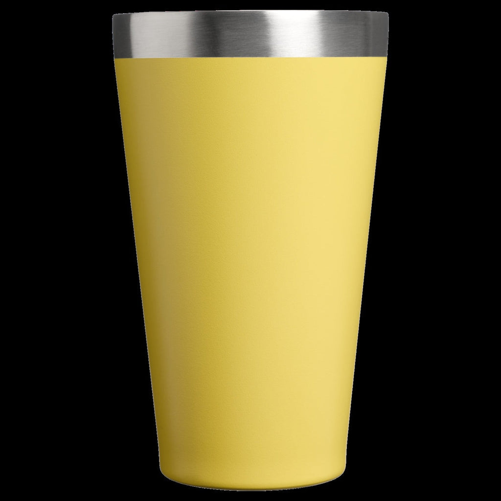 The Country Collection Stacking Pint | 16 OZ