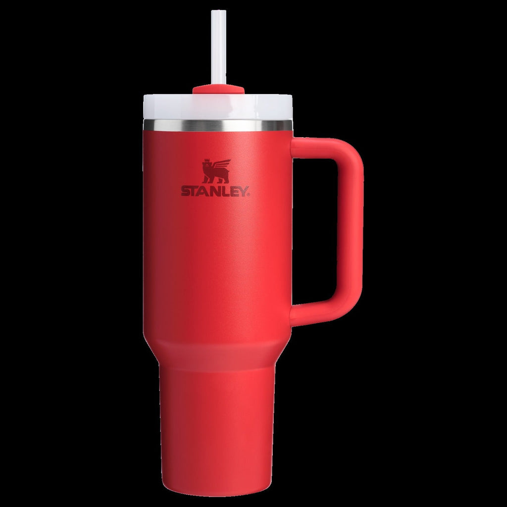 The Quencher H2.0 FlowStateTM Tumbler | 40 OZ - Stanley Create