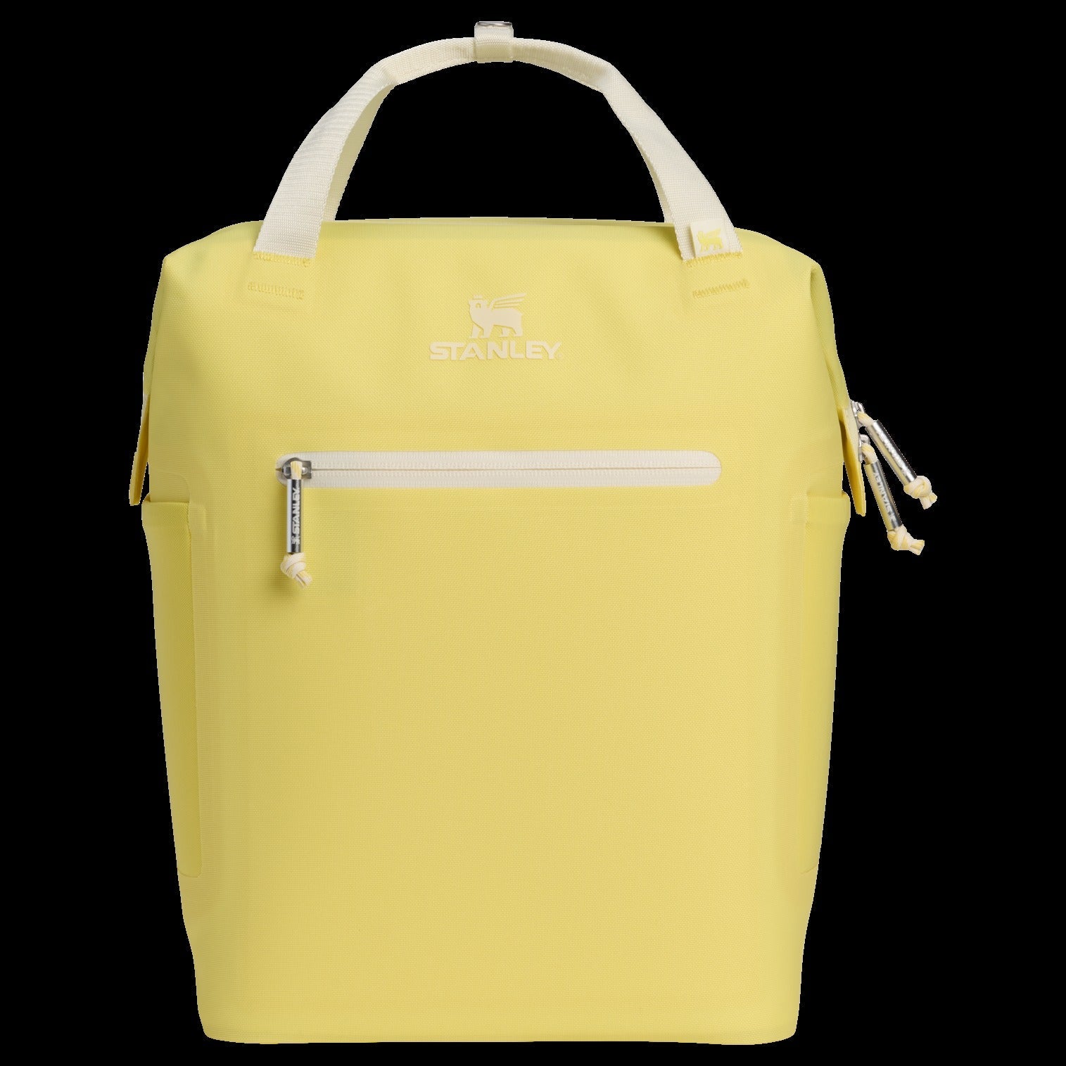 The All Day Madeleine Mini Cooler Backpack | 20 Can | 14 QT | 13.2 L