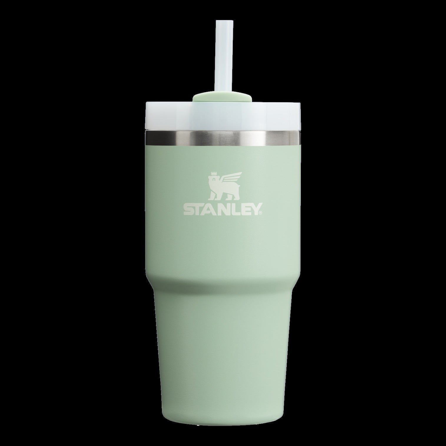 The Quencher H2.0 FlowStateTM Tumbler | 20 OZ