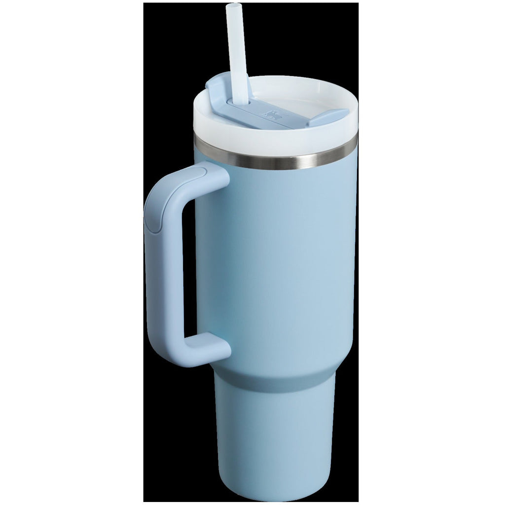 The Reverb Quencher H2.0 FlowStateTM Tumbler | 30 oz