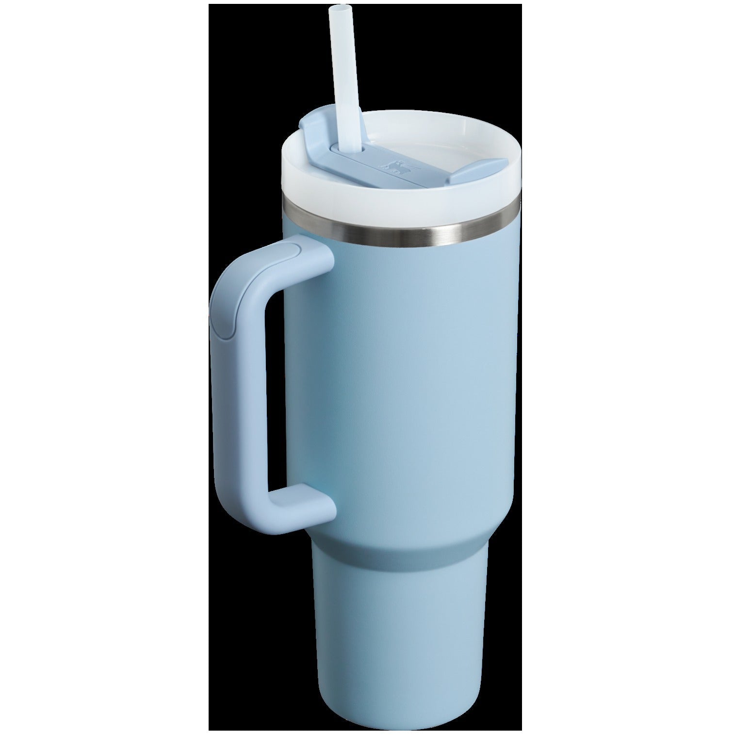 The Reverb Quencher H2.0 FlowStateTM Tumbler | 30 oz
