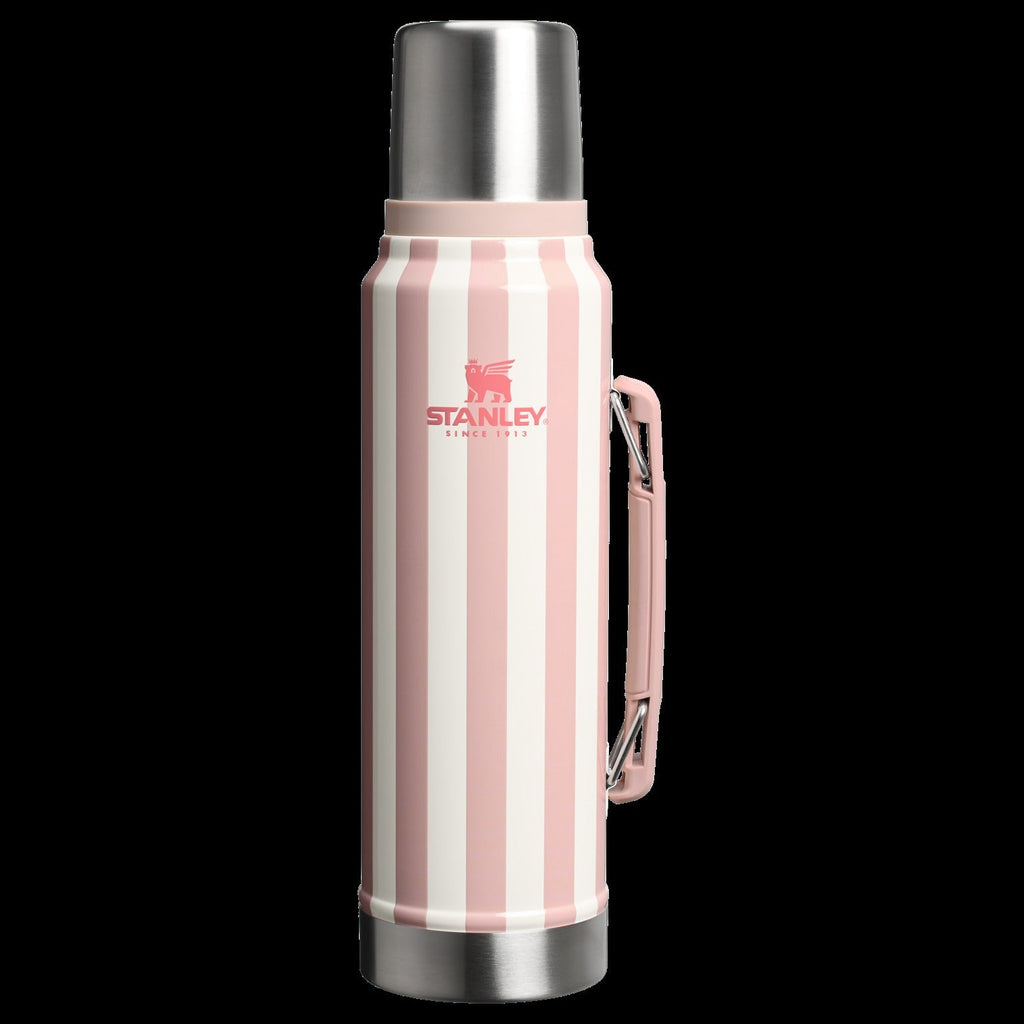 Classic Legendary Bottle | 1.1 QT