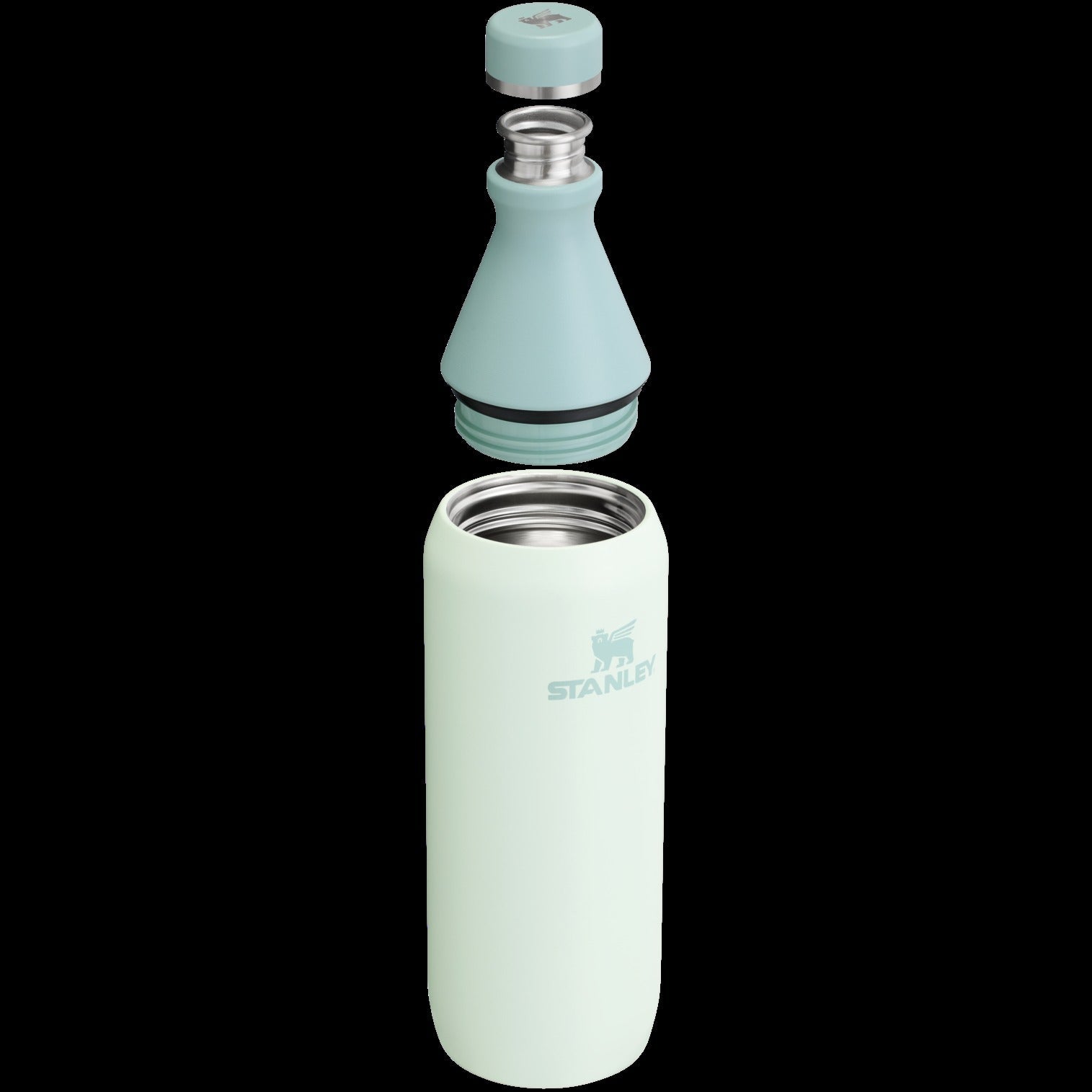 All Day Slim Bottle | 20 OZ - Stanley Create