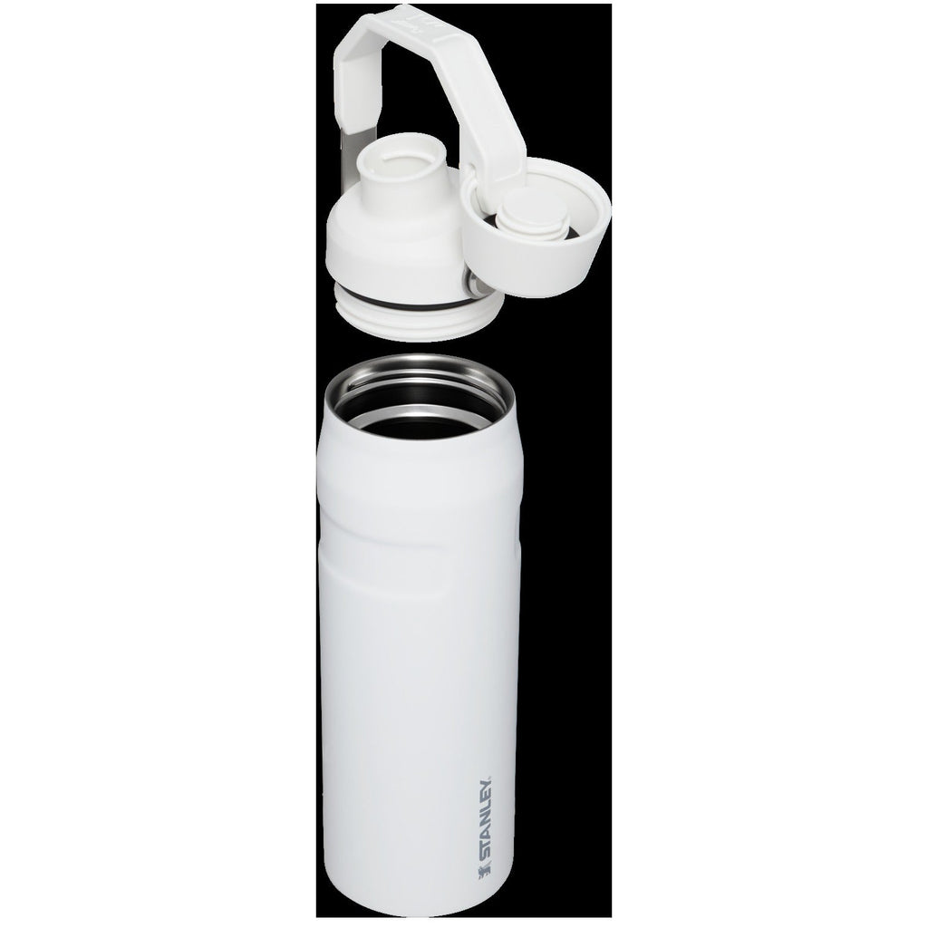 IceFlowTM Bottle with Fast Flow Lid | 24 OZ - Stanley Create