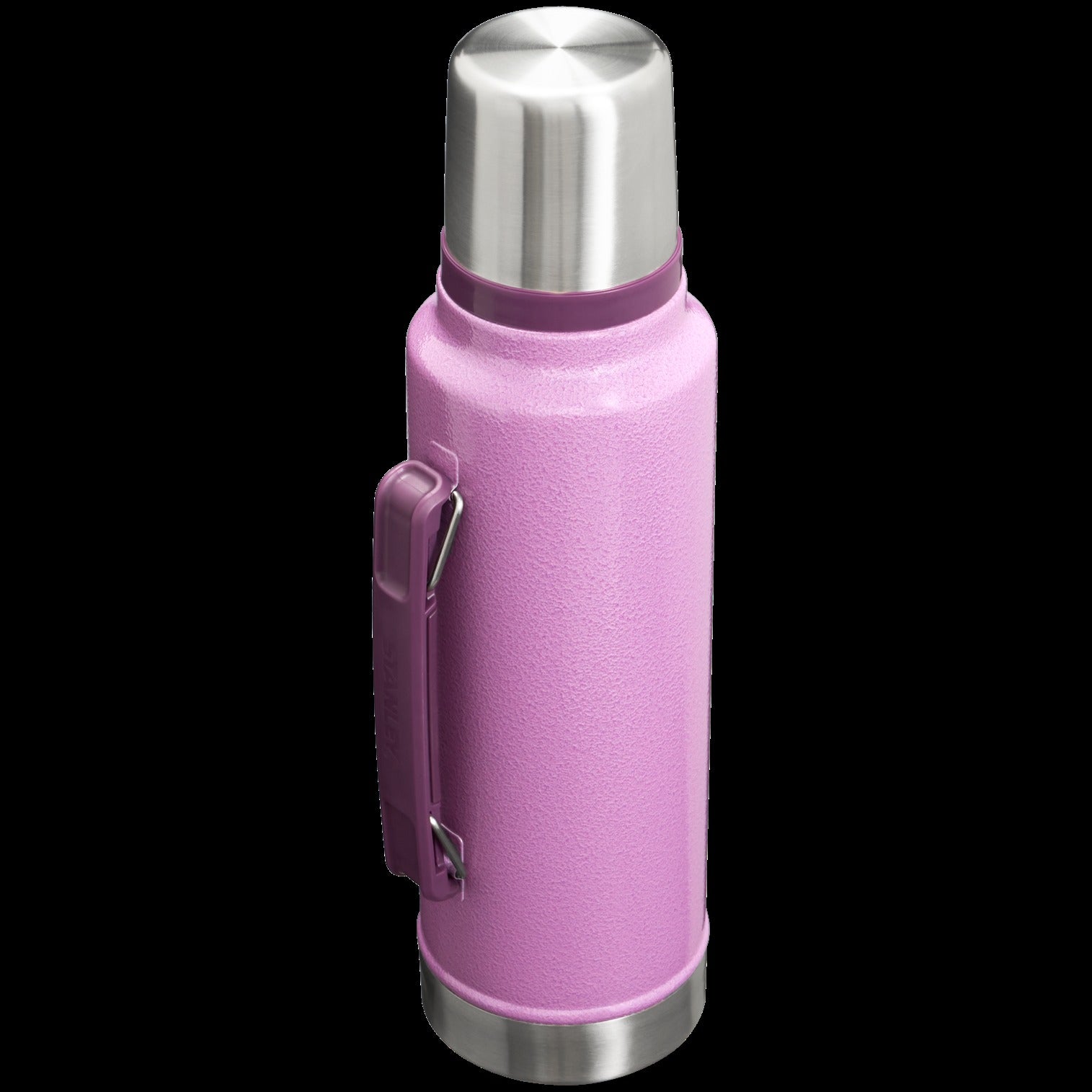 Classic Legendary Bottle | 1.5 QT - Stanley Create