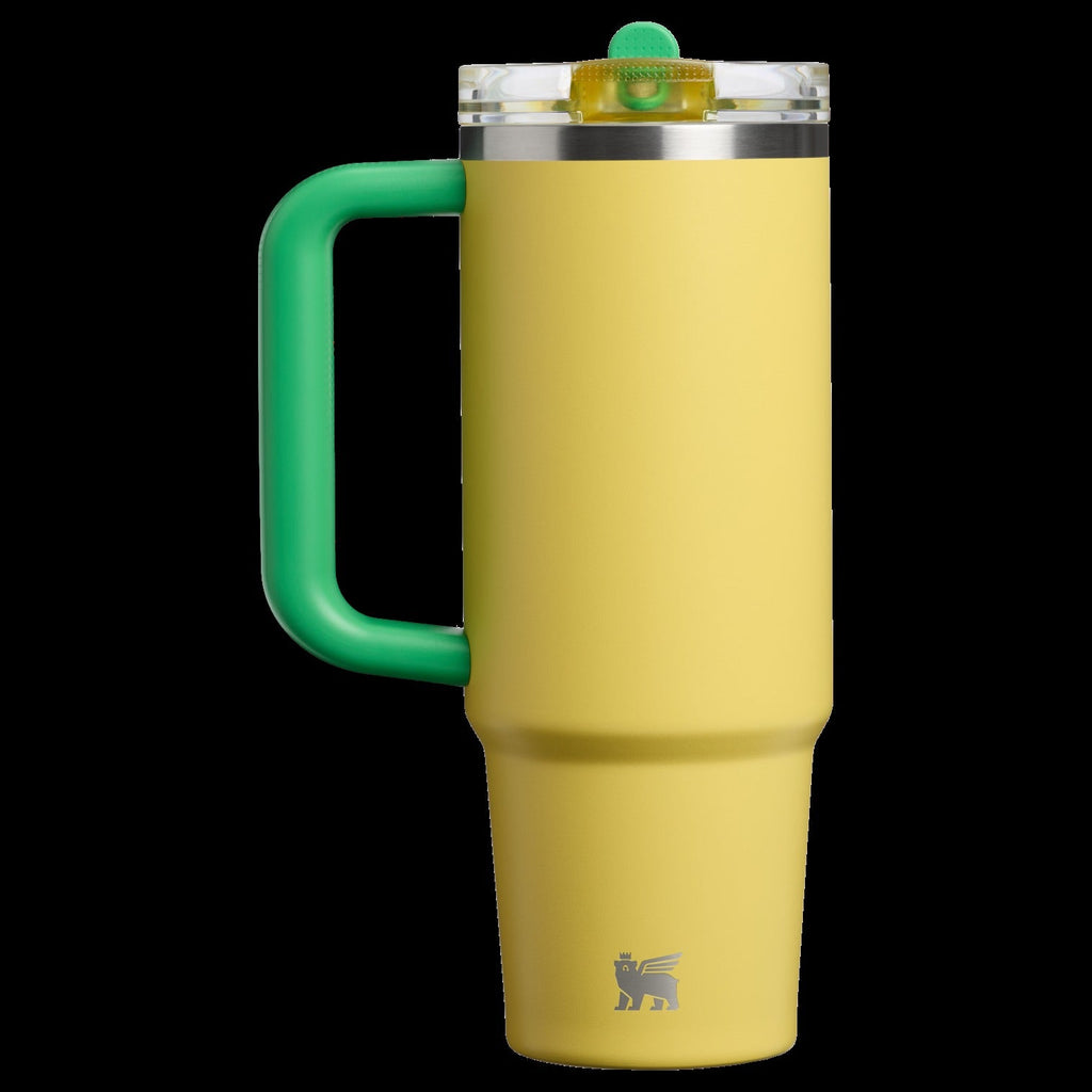 The Country Collection Quencher® ProTour Flip Straw Tumbler | 30 OZ