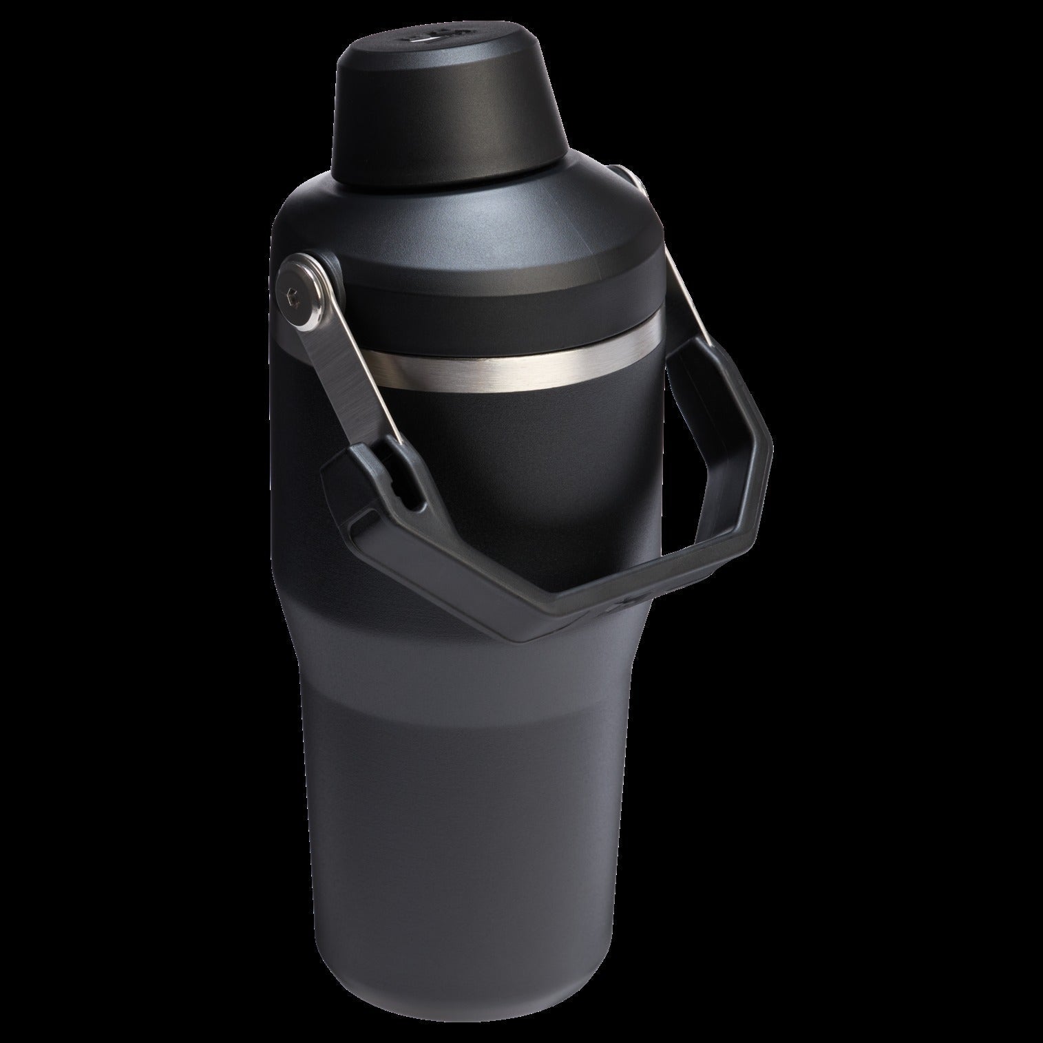 The IceFlowTM Tumbler with Fast Flow Lid | 20 OZ