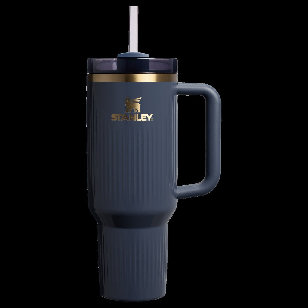 The Quencher® H2.0 Fluted Tumbler | 40 OZ