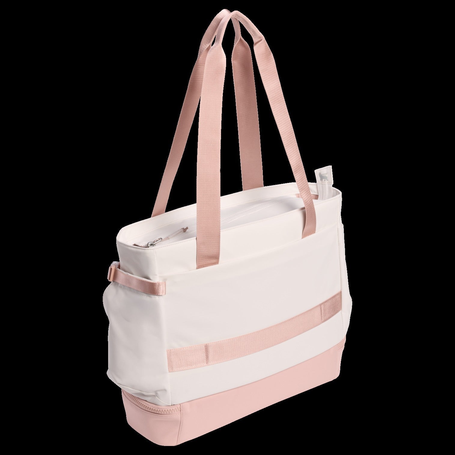 The VitalizeTM Tote | 27.6 QT