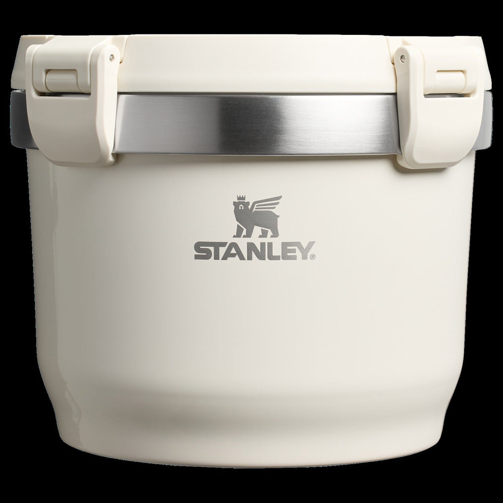 Adventure Stay Hot Camp Crock | 3QT