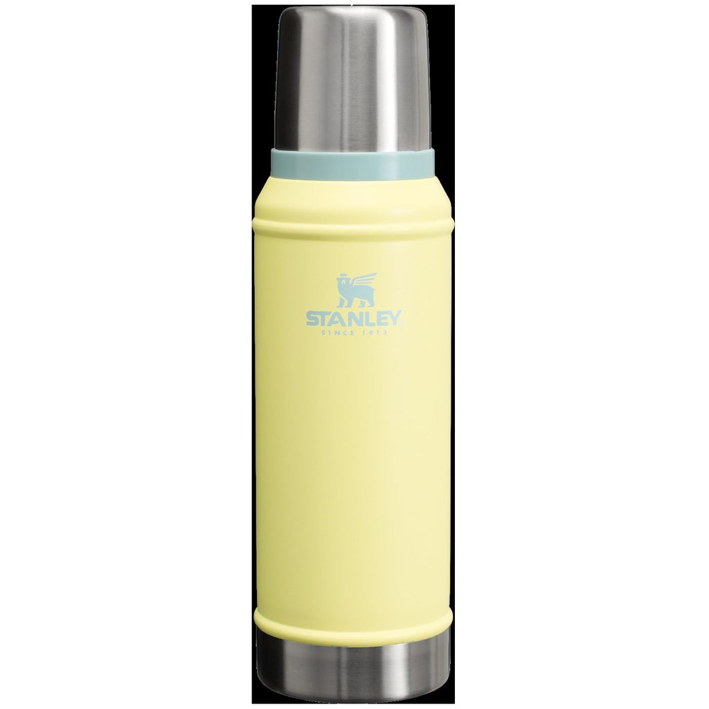 Classic Legendary Bottle | 1.0 QT
