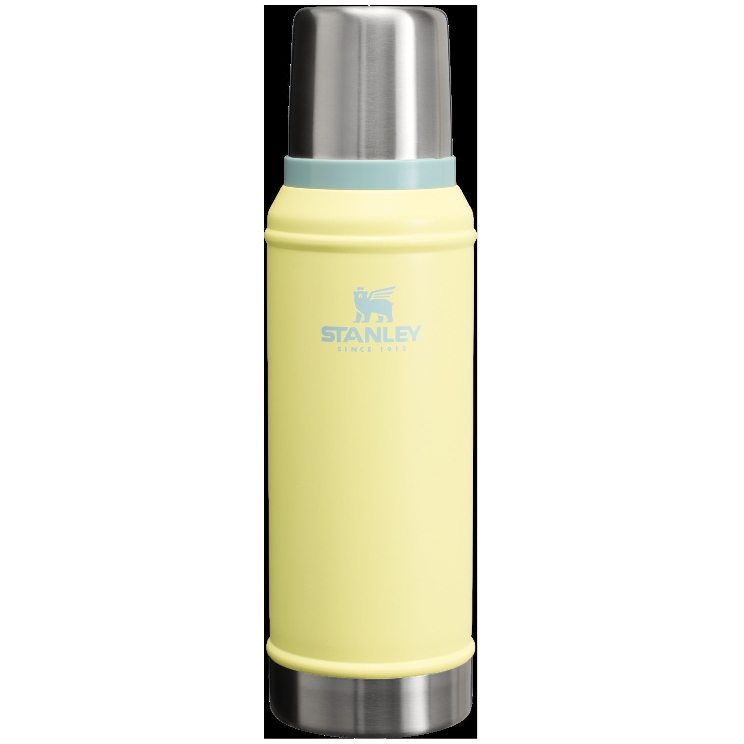 Classic Legendary Bottle | 1.0 QT