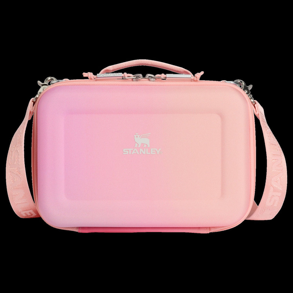 All Day Mini Lunch Box | 4.2 QT