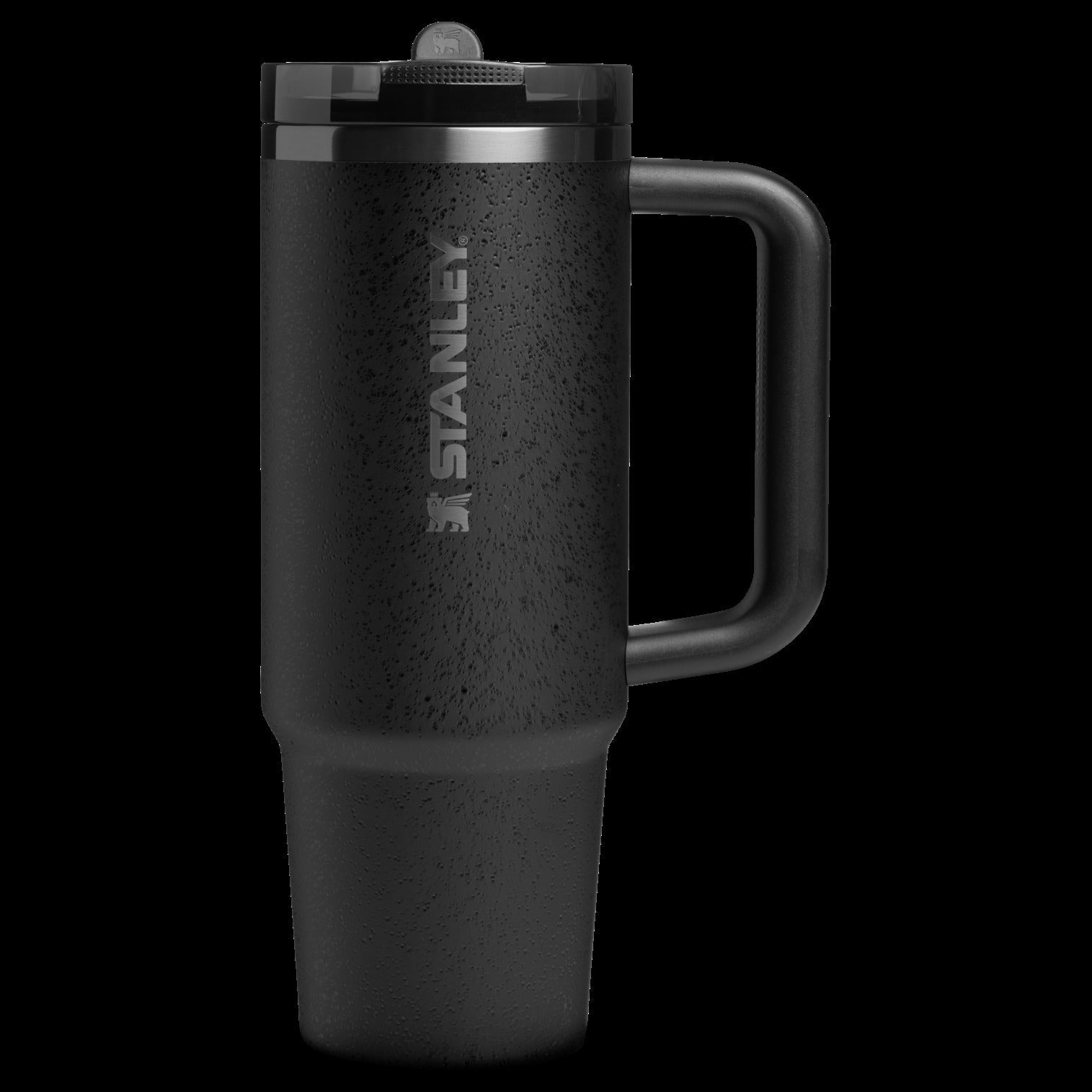 The Quencher ProTour Flip Straw Tumbler | 30 OZ - Stanley Create