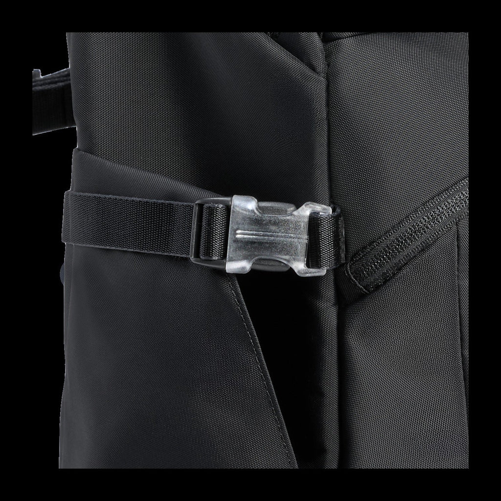 The VitalizeTM Backpack | 30.9 QT