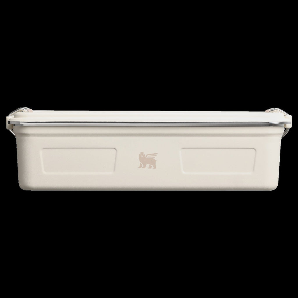 Classic Legendary Useful Box | 4.3 QT